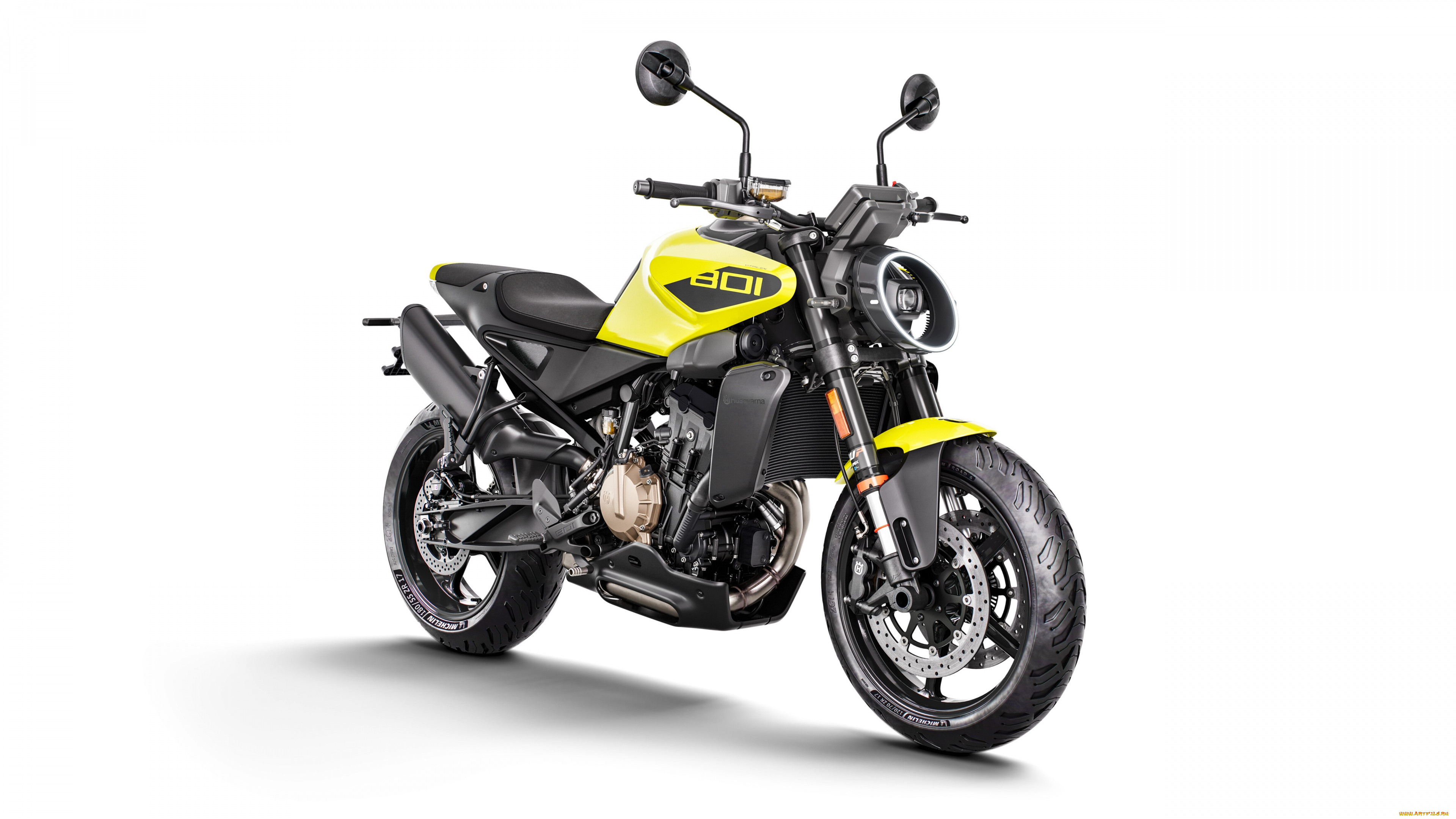 , husqvarna, e, 2025, vitpilen, 801, 